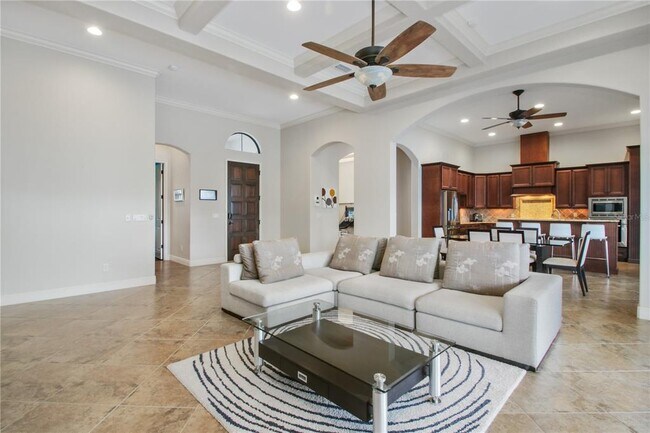 Photo - 11820 Waterstone Loop Dr