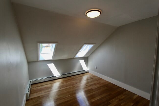 Photo - 508 Revere St Unit 3