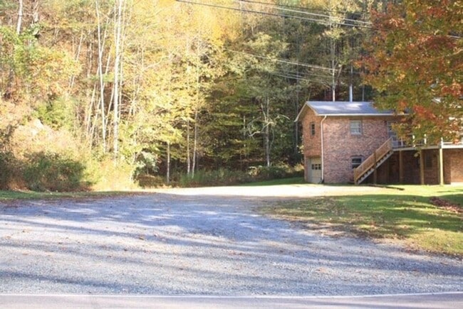 Photo - gree1910 Unit 2