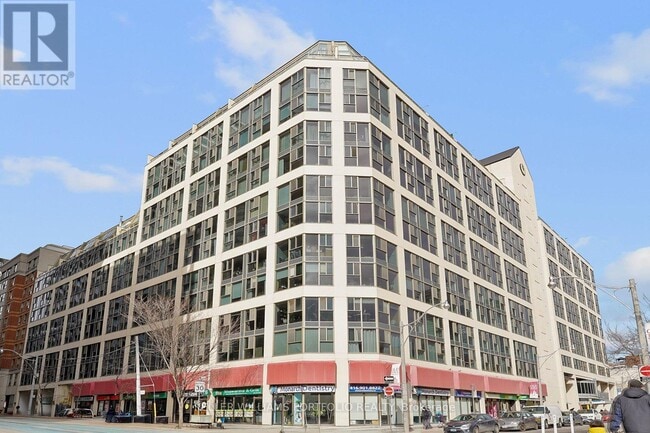 Photo - 222 The Esplanade Unit 530