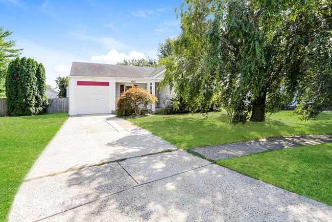 Building Photo - 1687 Durango Ct Rental
