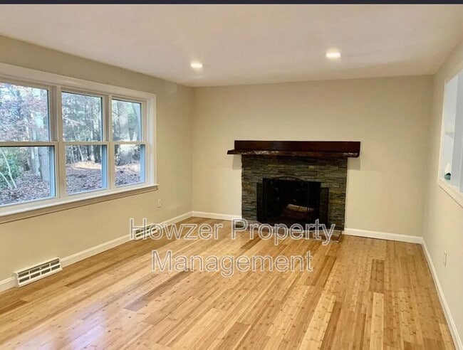 Photo - 38 Artisan Way