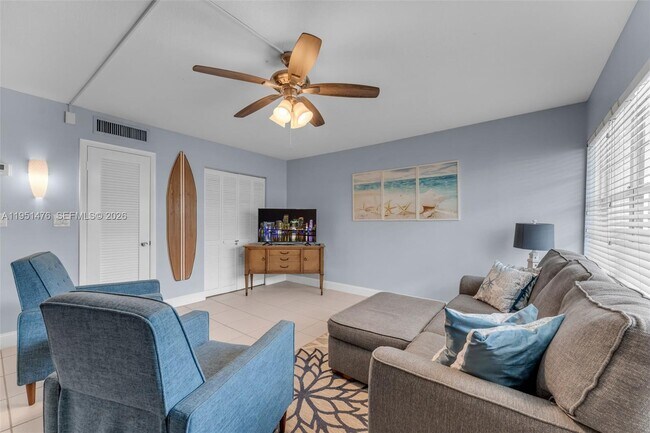 Photo - 87455 Old Hwy Unit 124