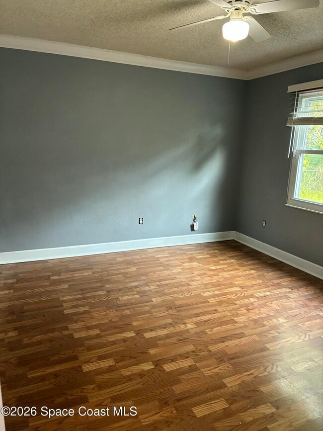 Photo - 890 Serenade St NW