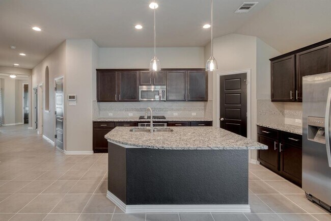 Photo - 21312 Windmill Ranch Ave