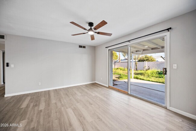 Photo - 3409 E Campo Bello Dr