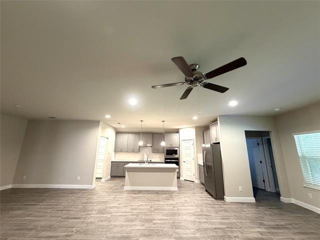 Photo - 302 Lelo Ln