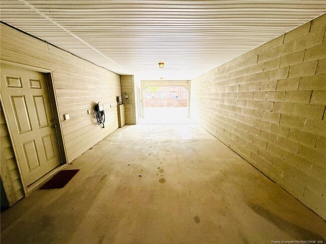 Photo - 119 Pennmark Pl