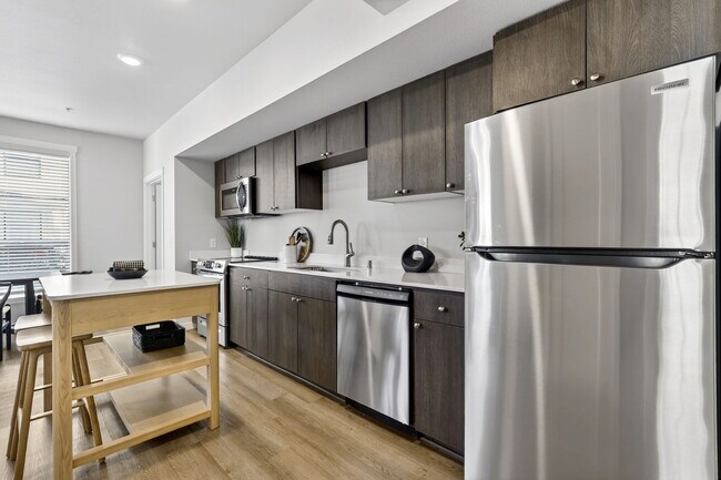 Photo - The Farmstead