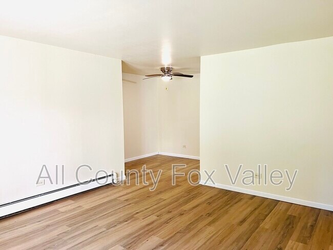 Photo - 2246 W Nichols Rd Unit #A