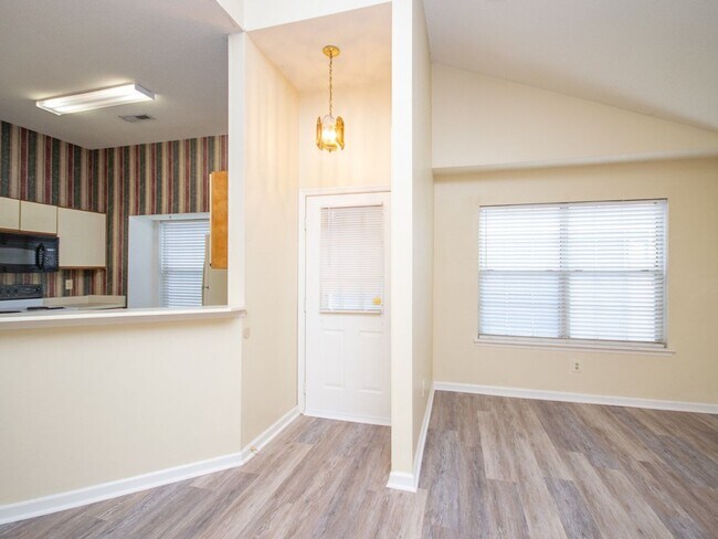 Photo - Location...Location....Location in Madison!