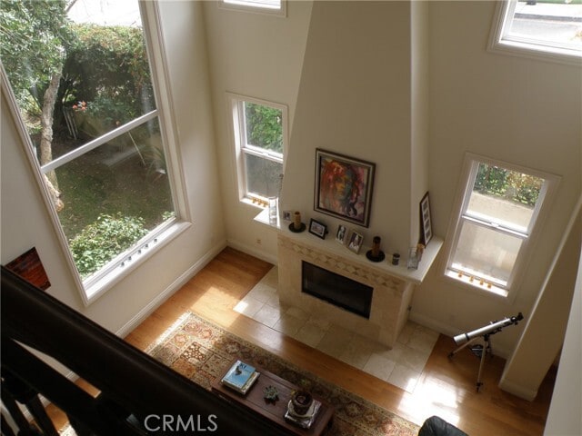 Building Photo - 1201 2nd St. Rental