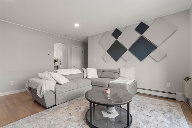 Photo - 23 Westgate Rd Condo Unit 6