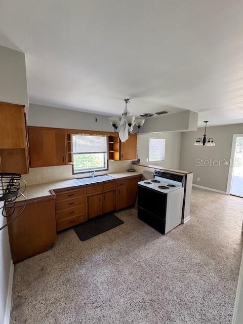 Photo - 4114 N Lois Ave