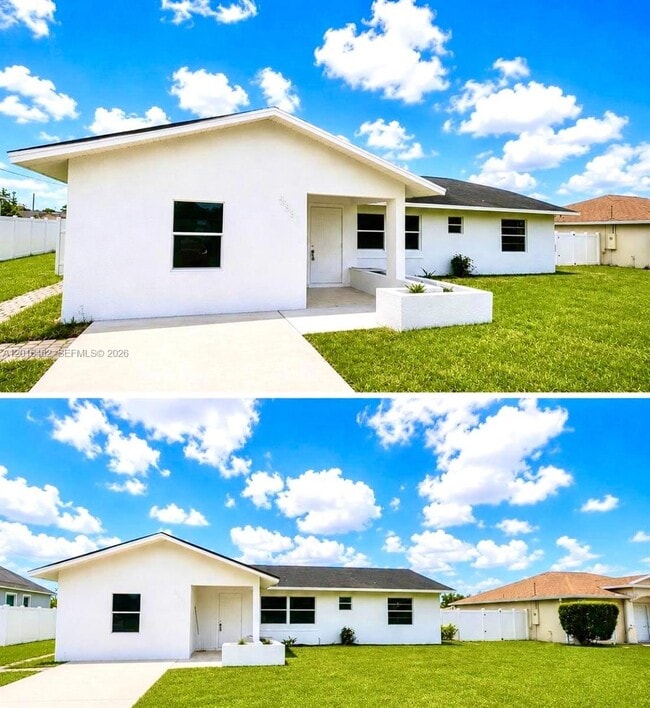 Photo - 2351 SW Chestnut Ln