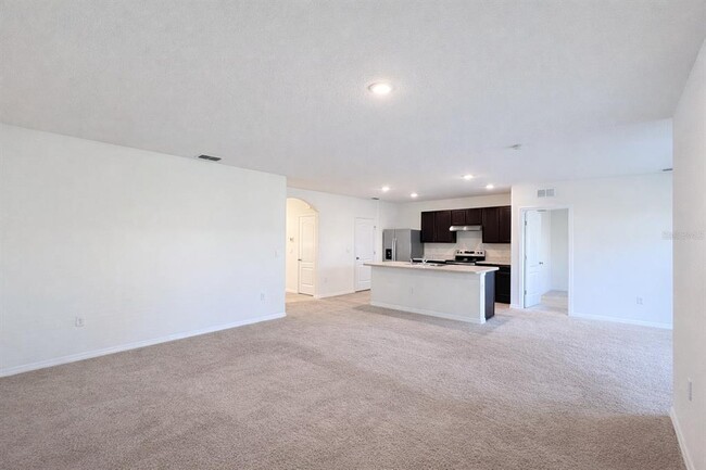 Photo - 292 Sofia Ln