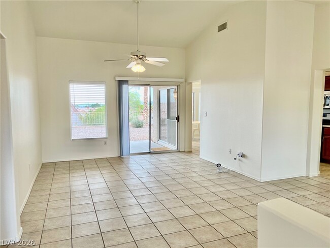 Photo - 2720 Hope Forest Dr