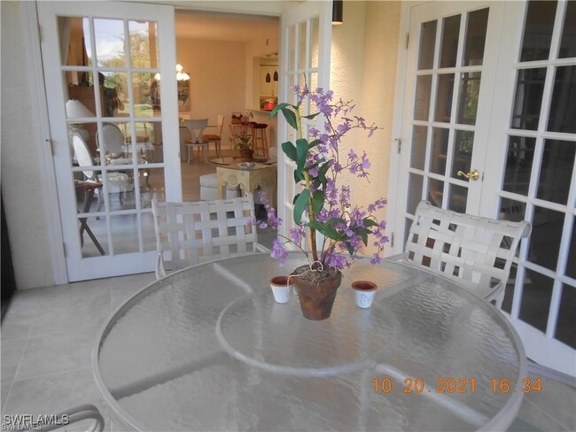 Photo - 6820 Pelican Bay Blvd Condo Unit 122