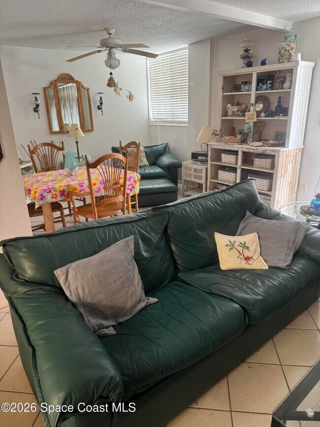 Photo - 2020 N Atlantic Ave Unit 215-N