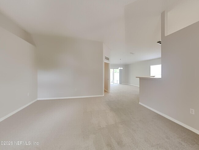 Photo - 8908 Merseyside Ave