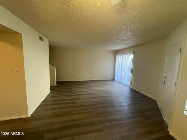 Photo - 2040 S Longmore