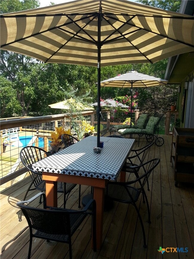 Photo - 21010 Stillwood Ct