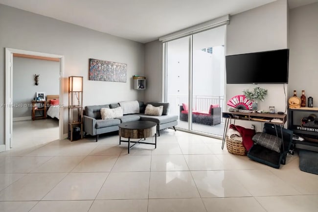 Photo - 2275 Biscayne Blvd Unit 905