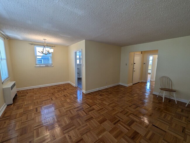 Photo - 918 E Sharpnack St Unidad 2