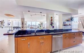 Photo - 2751 S Ocean Dr Unit 1808N