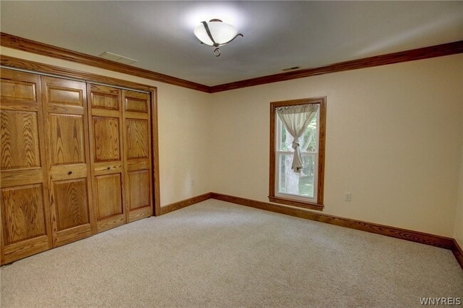 Photo - 5880 Draudt Rd