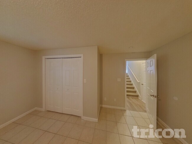 Photo - 7222 Brittany Way