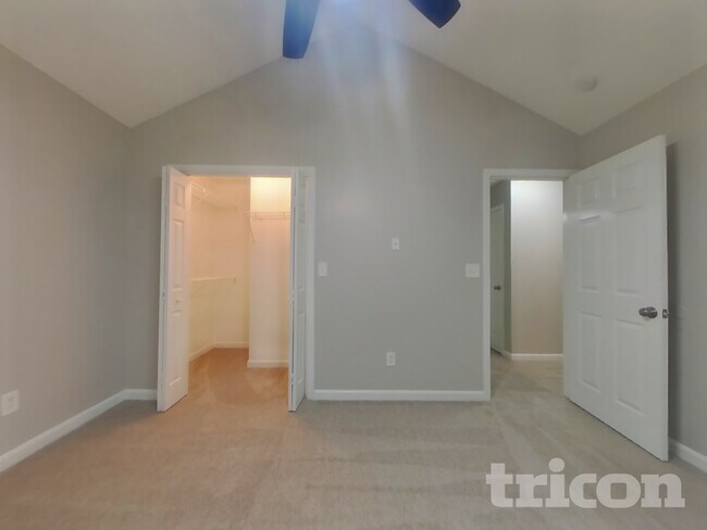 Photo - 230 Ashbury Ct