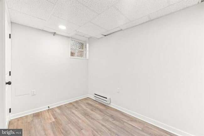 Photo - 3106 N Calvert St Unit 1