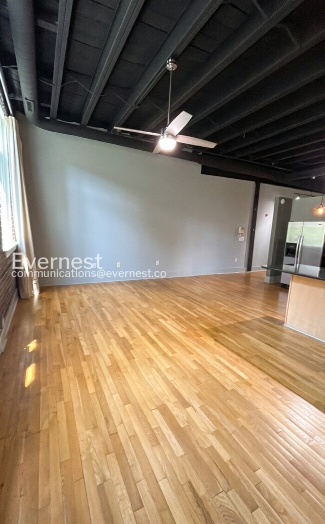 Photo - 1 W 5th St Unit Suite 302
