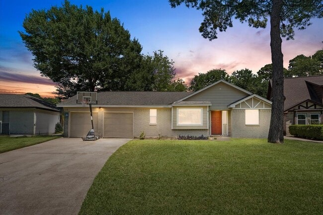Building Photo - 17106 Telegraph Creek Dr Rental