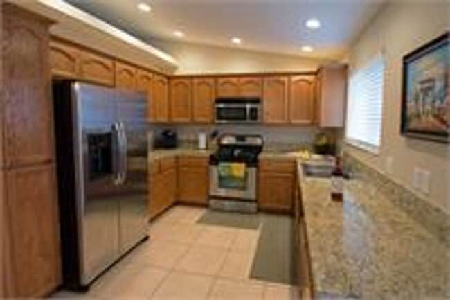 Photo - COMING SOON!