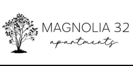 Photo - 2604 Dauphin St Unidad 202