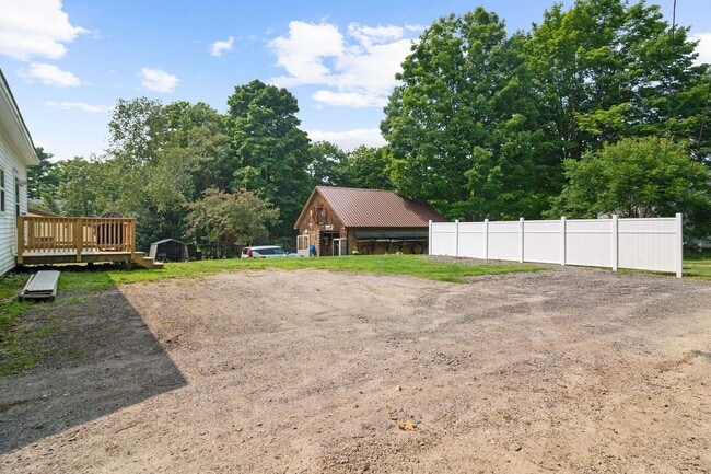 Photo - 144 Meredith Center Rd