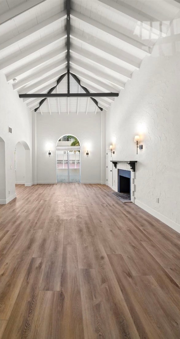 Photo - 2411 Biscayne Blvd Unidad 2