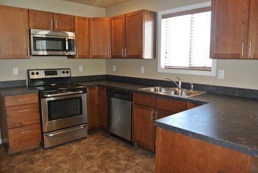 Photo - 519 3rd St NW Unit B