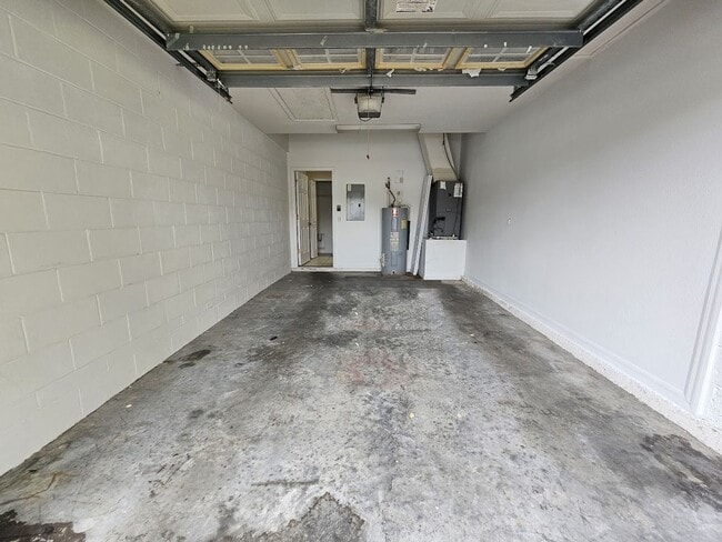 Photo - Albatross Dr-539 Unit B