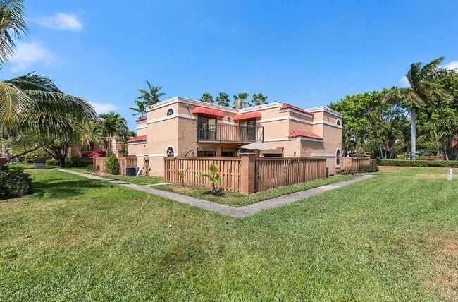 Building Photo - 8206 Severn Dr