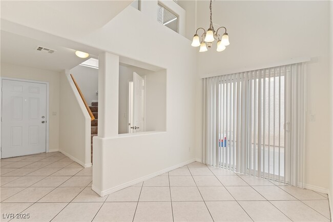 Photo - 7268 Vinca Rd