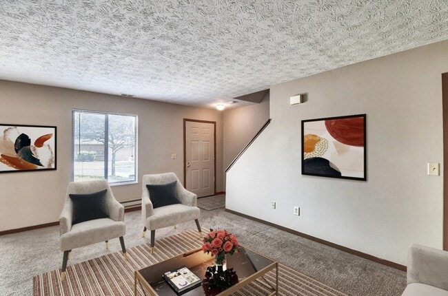 Photo - Mallards Landing