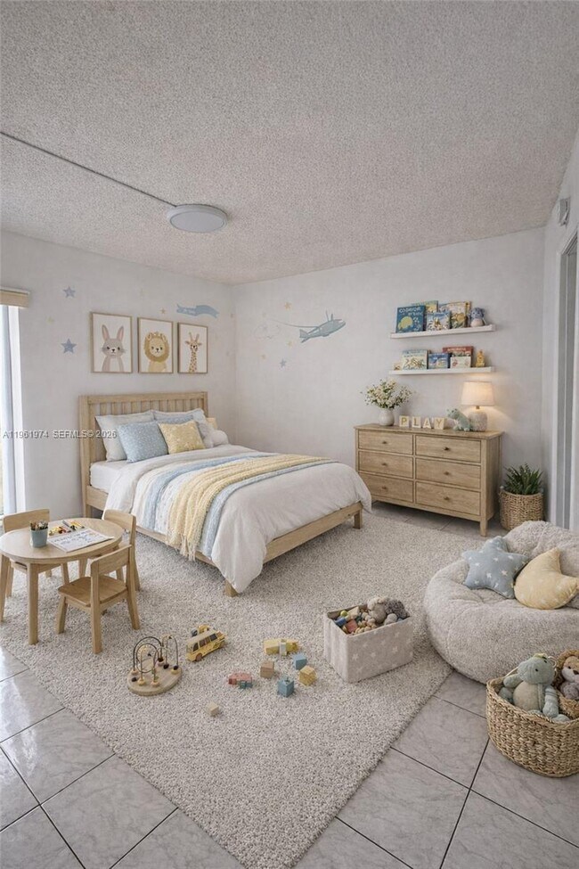 Photo - 4855 NW 7th St Unit 409-6