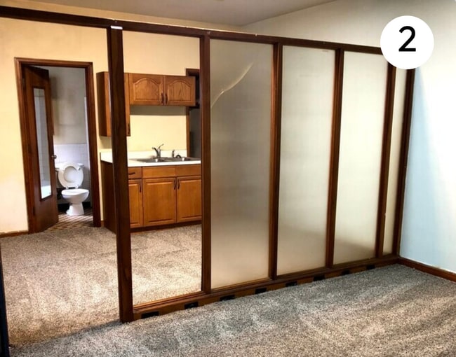 Photo - 636 State St