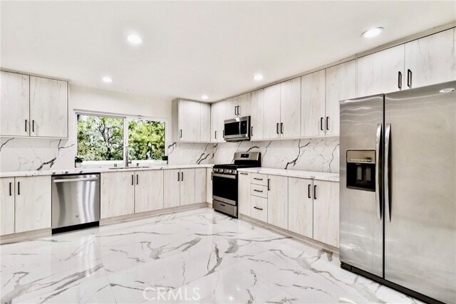 Photo - 11774 Doral Ave