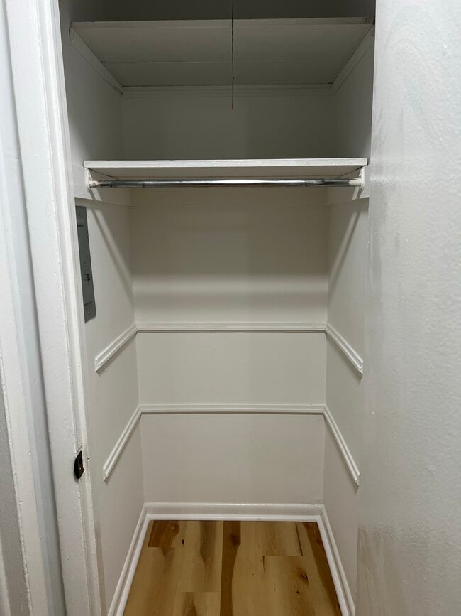 Photo - Main Street Milford Apartments LLC Unit 4