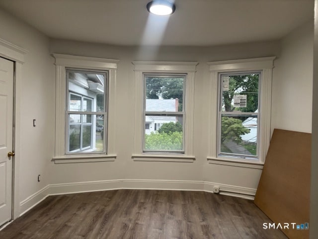 Photo - 1483 W Broad St