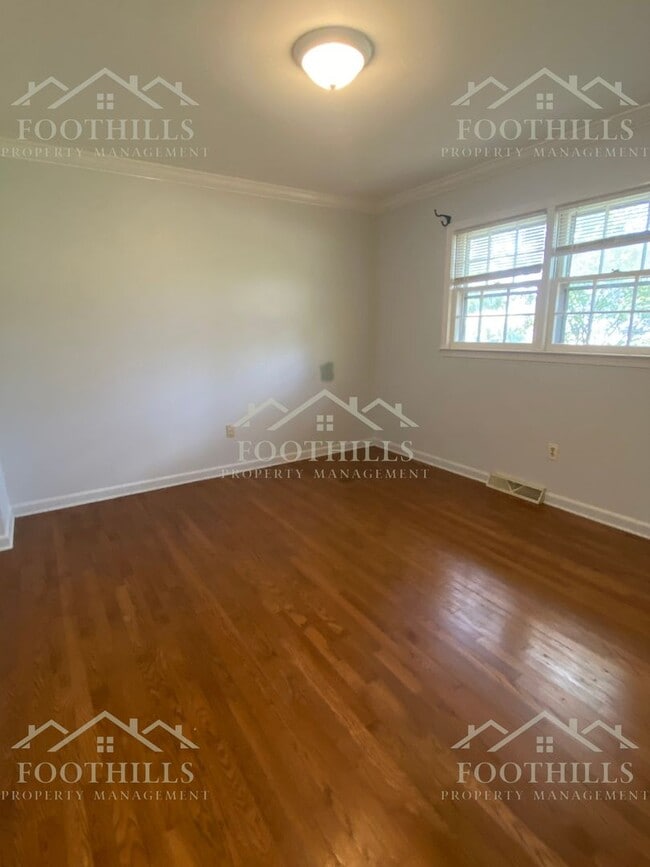 Photo - Charming 3BR/2BA Home in Stone Haven
